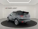 DACIA Bigster 1.2 Hybrid Journey 4WD