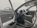 DACIA Bigster 1.2 Hybrid Journey 4WD