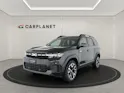 DACIA Bigster 1.2 Hybrid Journey 4WD