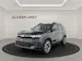 DACIA Bigster 1.2 Hybrid Journey 4WD