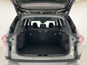 DACIA Bigster 1.2 Hybrid Journey 4WD