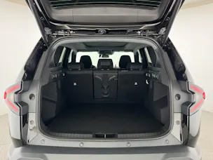 DACIA Bigster 1.2 Hybrid Journey 4WD