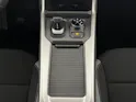 DACIA Bigster 1.2 Hybrid Journey 4WD