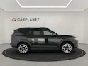 DACIA Bigster 1.2 Hybrid Journey 4WD