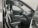 DACIA Bigster 1.2 Hybrid Journey 4WD