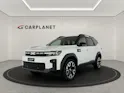 DACIA Bigster 1.2 Hybrid Journey 4WD