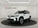 DACIA Bigster 1.2 Hybrid Journey 4WD