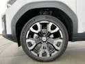 DACIA Bigster 1.2 Hybrid Journey 4WD