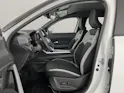 DACIA Bigster 1.2 Hybrid Journey 4WD