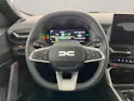 DACIA Bigster 1.2 Hybrid Journey 4WD