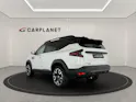 DACIA Bigster 1.2 Hybrid Journey 4WD