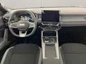 DACIA Bigster 1.2 Hybrid Journey 4WD