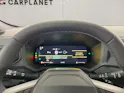 DACIA Bigster 1.2 Hybrid Journey 4WD