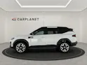 DACIA Bigster 1.2 Hybrid Journey 4WD