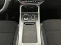 DACIA Bigster 1.2 Hybrid Journey 4WD