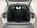 DACIA Bigster 1.2 Hybrid Journey 4WD