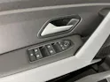 DACIA Bigster 1.2 Hybrid Journey 4WD