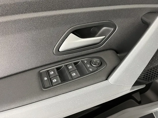 DACIA Bigster 1.2 Hybrid Journey 4WD