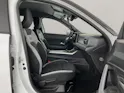 DACIA Bigster 1.2 Hybrid Journey 4WD
