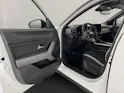 DACIA Bigster 1.2 Hybrid Journey 4WD