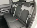 DACIA Bigster 1.2 Hybrid Journey 4WD
