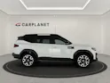 DACIA Bigster 1.2 Hybrid Journey 4WD