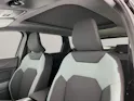 DACIA Bigster 1.2 Hybrid Extreme 4WD