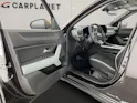 DACIA Bigster 1.2 Hybrid Extreme 4WD