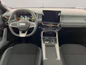 DACIA Bigster 1.2 Hybrid Extreme 4WD