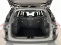 DACIA Bigster 1.2 Hybrid Extreme 4WD