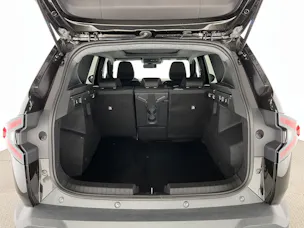 DACIA Bigster 1.2 Hybrid Extreme 4WD