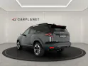 DACIA Bigster 1.2 Hybrid Extreme 4WD