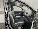 DACIA Bigster 1.2 Hybrid Extreme 4WD