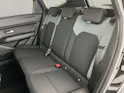 DACIA Bigster 1.2 Hybrid Extreme 4WD