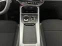 DACIA Bigster 1.2 Hybrid Extreme 4WD