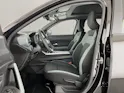 DACIA Bigster 1.2 Hybrid Extreme 4WD