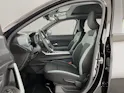 DACIA Bigster 1.2 Hybrid Extreme 4WD