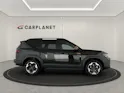 DACIA Bigster 1.2 Hybrid Extreme 4WD
