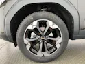 DACIA Bigster 1.2 Hybrid Extreme 4WD