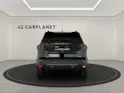 DACIA Bigster 1.2 Hybrid Extreme 4WD