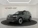 DACIA Bigster 1.2 Hybrid Extreme 4WD