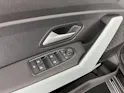 DACIA Bigster 1.2 Hybrid Extreme 4WD