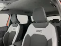 DACIA Bigster 1.2 Hybrid Journey 4WD