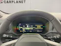 DACIA Bigster 1.2 Hybrid Journey 4WD