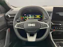 DACIA Bigster 1.2 Hybrid Journey 4WD