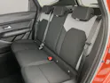 DACIA Bigster 1.2 Hybrid Journey 4WD
