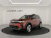 DACIA Bigster 1.2 Hybrid Journey 4WD