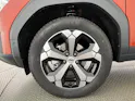 DACIA Bigster 1.2 Hybrid Journey 4WD