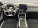 DACIA Bigster 1.2 Hybrid Journey 4WD
