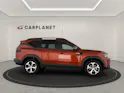 DACIA Bigster 1.2 Hybrid Journey 4WD